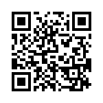 P4KE91A-R0G QRCode