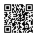 P4KE91AHE3-54 QRCode