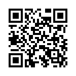 P4KE91AHR1G QRCode