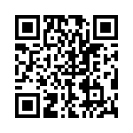 P4KE91CA-A0G QRCode