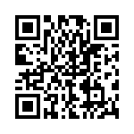 P4KE91CA-E3-73 QRCode