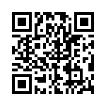 P4KE91CA-R1G QRCode