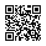 P4KE91CA-TP QRCode