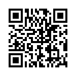 P4SMA100A-M2G QRCode