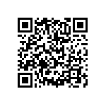 P4SMA100A-M3-5A QRCode