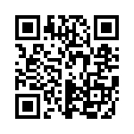 P4SMA100AHR3G QRCode