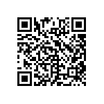 P4SMA100CAHE3-5A QRCode