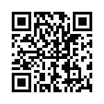 P4SMA100CAHR3G QRCode