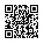 P4SMA10A-R3G QRCode