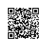 P4SMA10CA-E3-5A QRCode