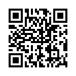 P4SMA10CAHM2G QRCode