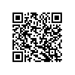 P4SMA110A-E3-61 QRCode