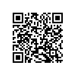 P4SMA110A-M3-5A QRCode