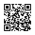 P4SMA110A-R3G QRCode