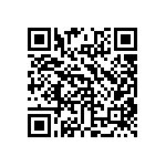 P4SMA110CA-M3-5A QRCode