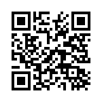 P4SMA11A-R3G QRCode