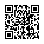 P4SMA11CAHR3G QRCode