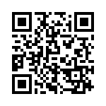 P4SMA12 QRCode