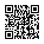 P4SMA120A-M2G QRCode