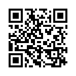 P4SMA120A QRCode