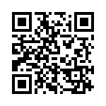 P4SMA120C QRCode