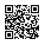 P4SMA120CA QRCode