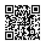 P4SMA12A QRCode