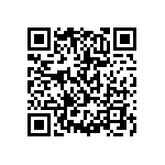 P4SMA12CA-E3-5A QRCode