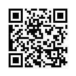 P4SMA130 QRCode