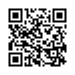 P4SMA130A-M2G QRCode