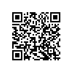 P4SMA130AHE3-5A QRCode