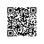 P4SMA130AHE3-61 QRCode