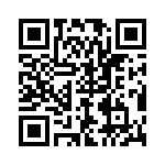 P4SMA130AHR3G QRCode