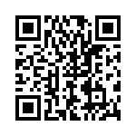 P4SMA130CA-M2G QRCode