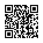 P4SMA130CAHR3G QRCode