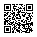 P4SMA13A-M2G QRCode