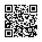 P4SMA13AHM2G QRCode