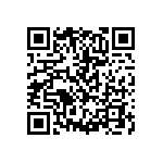 P4SMA13CA-E3-61 QRCode