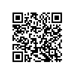 P4SMA13CAHE3-5A QRCode