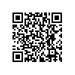 P4SMA150A-E3-5A QRCode