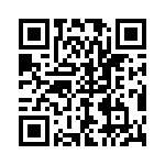 P4SMA150AHR3G QRCode