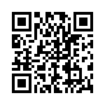 P4SMA15AHE3-61 QRCode