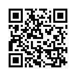 P4SMA15CA QRCode