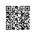 P4SMA15CAHE3-61 QRCode