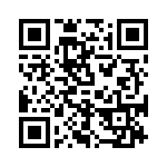 P4SMA160CA-M2G QRCode