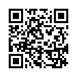 P4SMA160CA QRCode