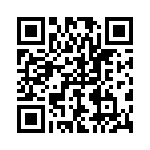 P4SMA16AHE3-5A QRCode