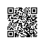 P4SMA16CAHE3-61 QRCode