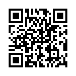 P4SMA16CAHM2G QRCode