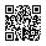 P4SMA170 QRCode